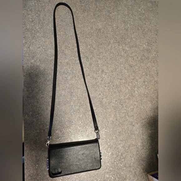 Card holder/ money - Picture 4 of 13